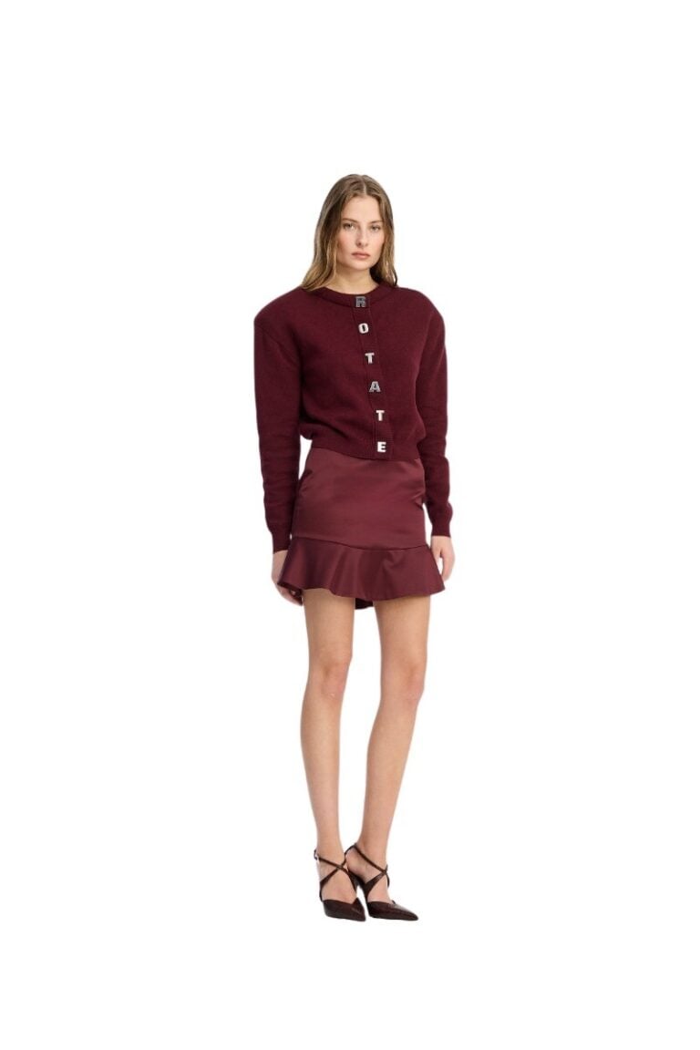 rotate_1138542734_zinfandel_firm_knit_cardigan_model_1_1733_lr