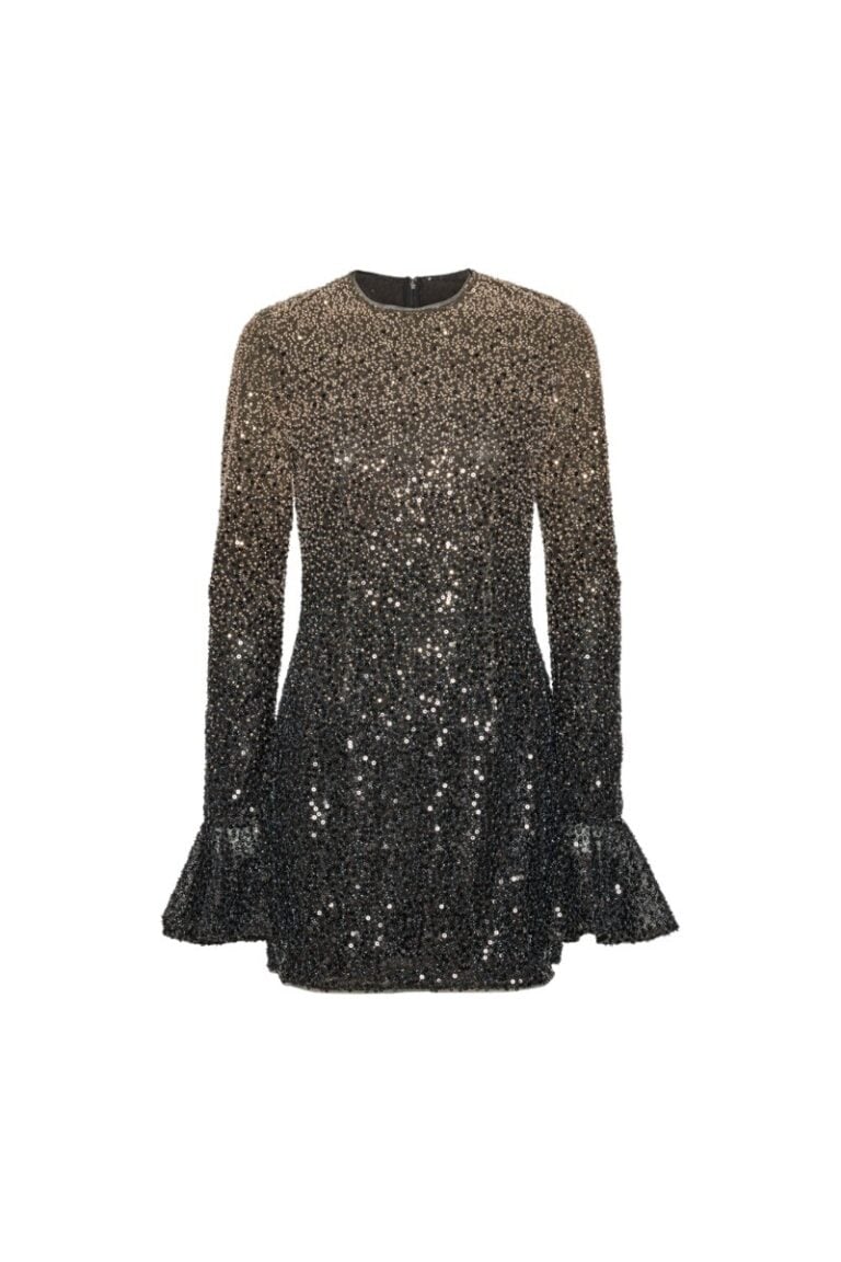 rotate_1149851348_incense-comb._1_beaded-ls-mini-dress_lr
