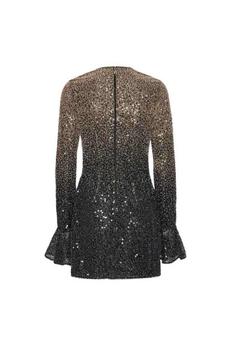 rotate_1149851348_incense-comb._2_beaded-ls-mini-dress_lr