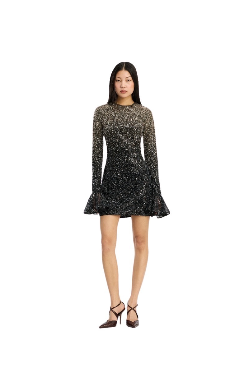 rotate_1149851348_incense_comb._beaded_ls_mini_dress_model_1_6679_lr