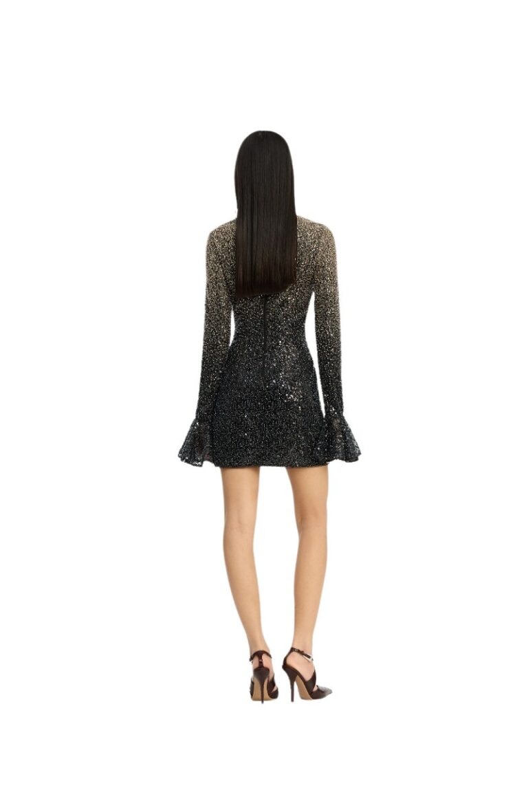 rotate_1149851348_incense_comb._beaded_ls_mini_dress_model_2_6703_lr
