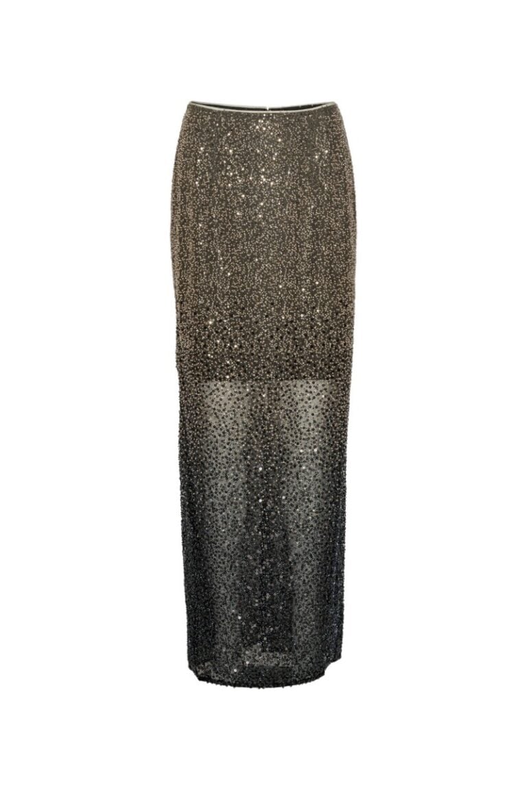 rotate_1149891348_incense-comb_1_beaded-maxi-skirt_lr
