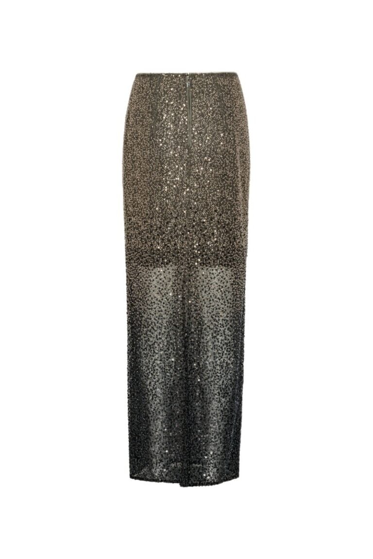 rotate_1149891348_incense-comb_2_beaded-maxi-skirt_lr