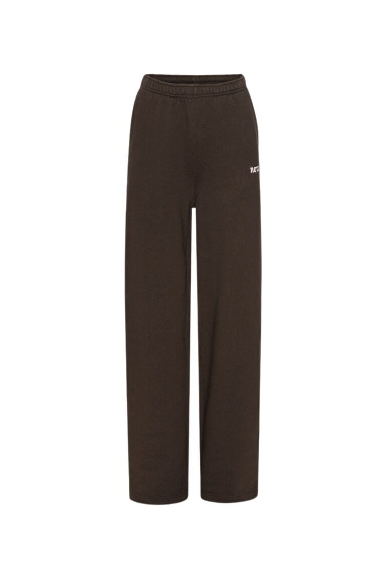 rotate_1153131667_mole__1_heavy-straight-sweatpants_lr