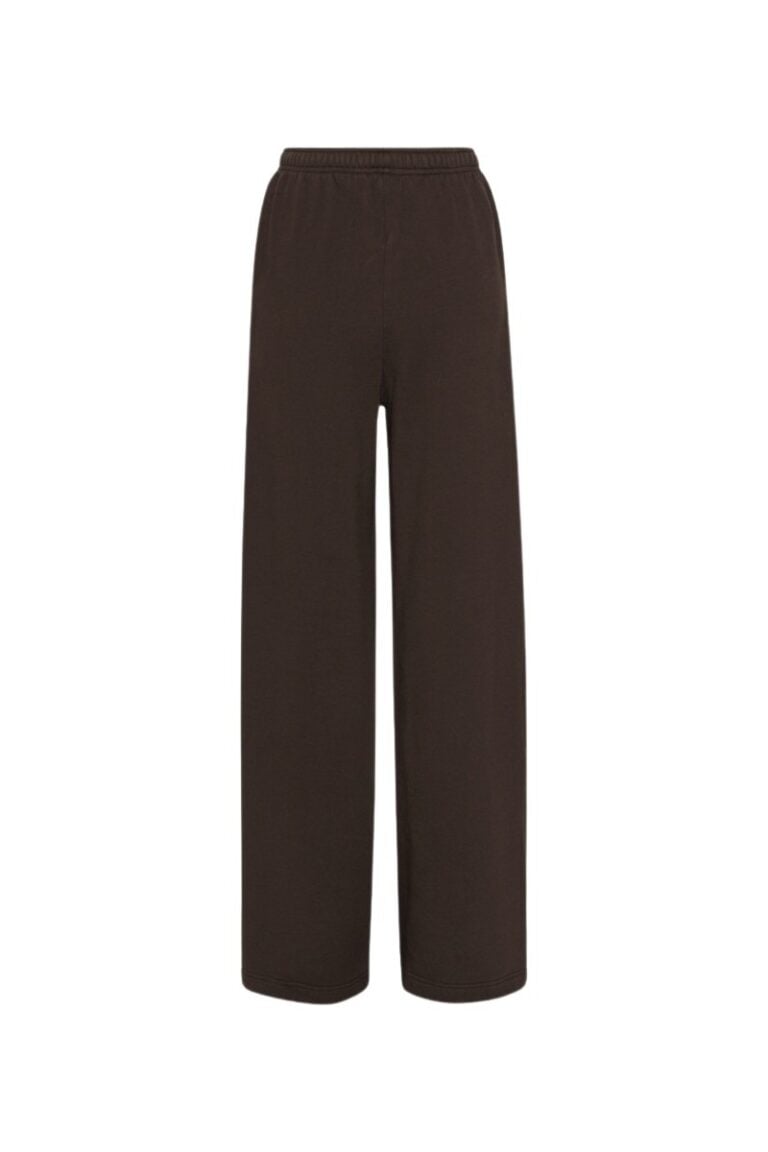 rotate_1153131667_mole__2_heavy-straight-sweatpants_lr