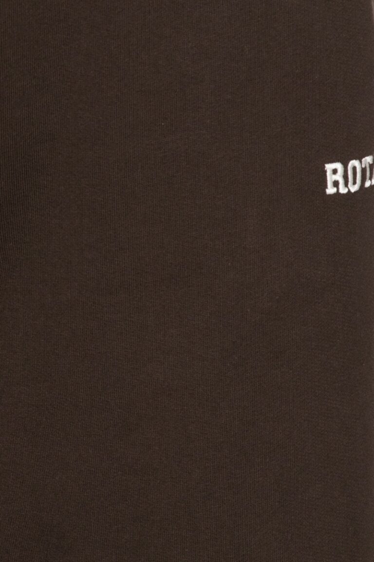 rotate_1153131667_mole__3_heavy-straight-sweatpants_lr