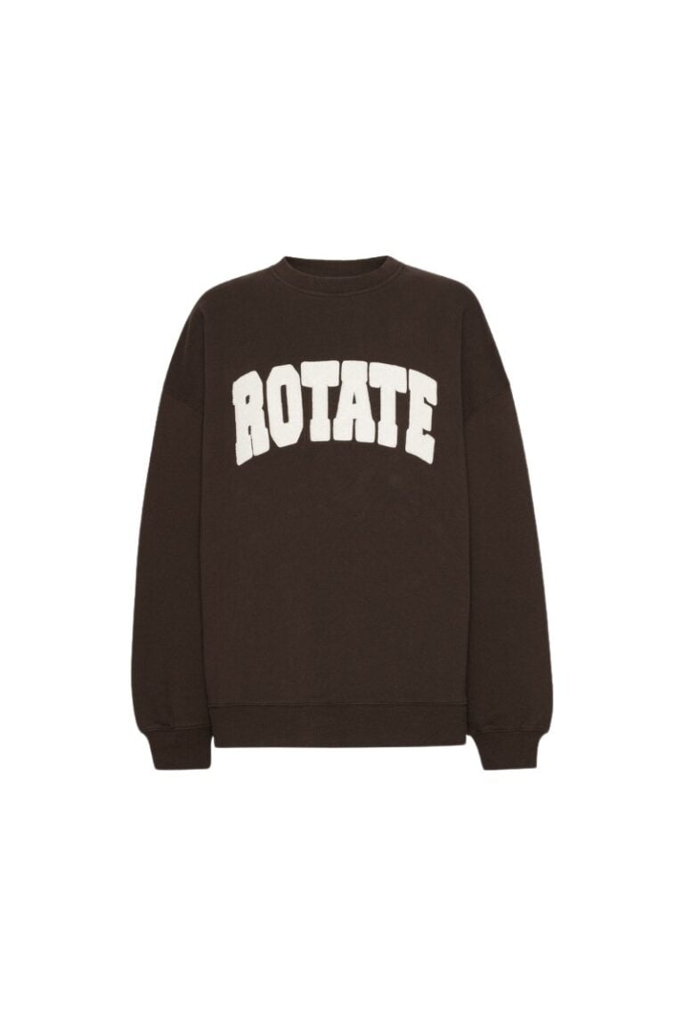 rotate_1153161667_mole__1_heavy-sweat-crewneck_lr
