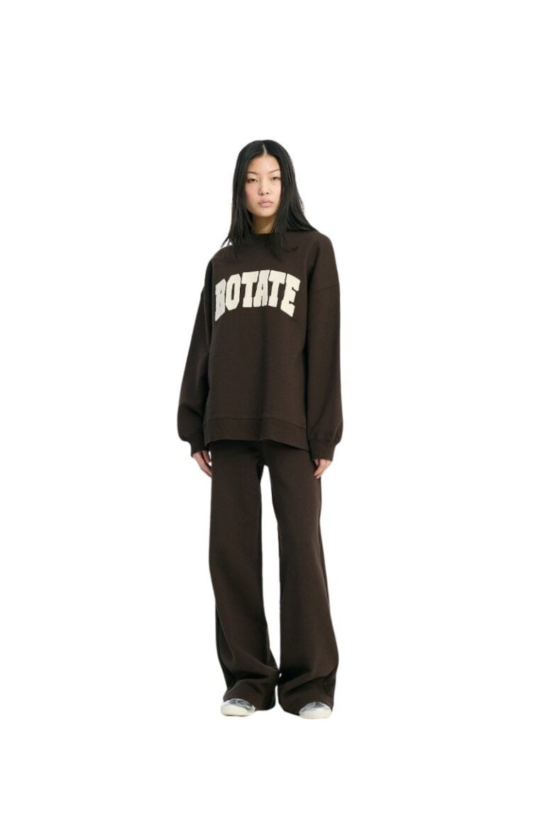 rotate_1153161667_mole__heavy_sweat_crewneck_model_1_0857_lr