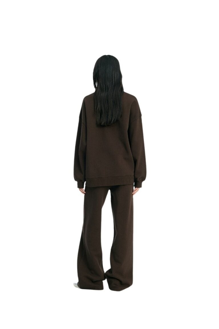 rotate_1153161667_mole__heavy_sweat_crewneck_model_2_0872_lr_1
