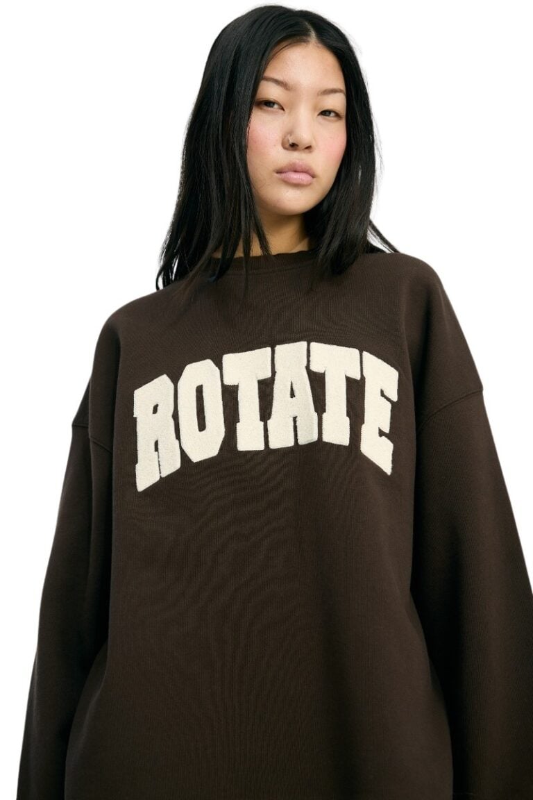 rotate_1153161667_mole__heavy_sweat_crewneck_model_3_0896_lr
