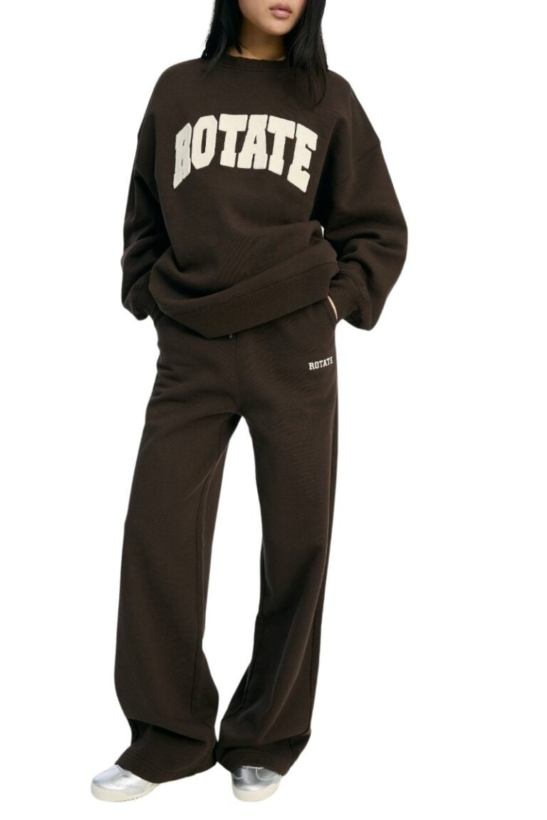 rotate_1153161667_mole__heavy_sweat_crewneck_model_3_0912_lr