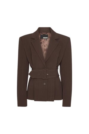 rotate_1154842910_chicory-coffee_1_suiting-belted-blazer_lr