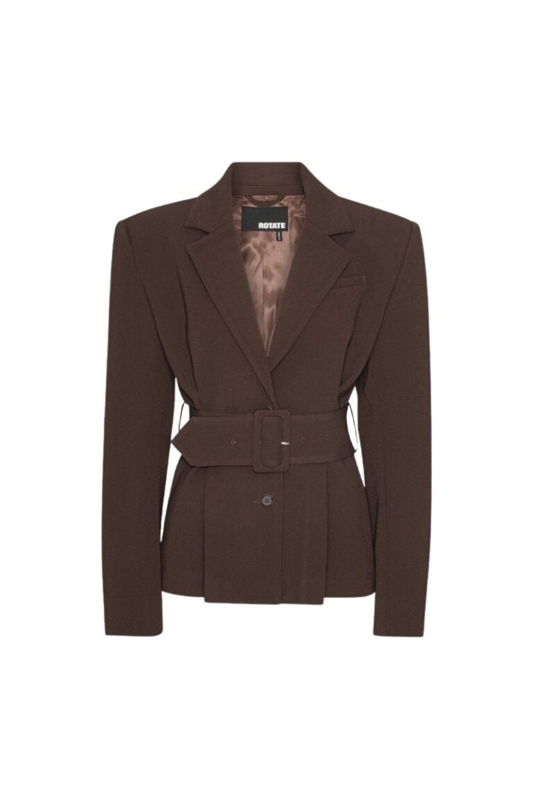 rotate_1154842910_chicory-coffee_1_suiting-belted-blazer_lr