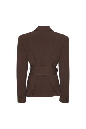 rotate_1154842910_chicory-coffee_2_suiting-belted-blazer_lr