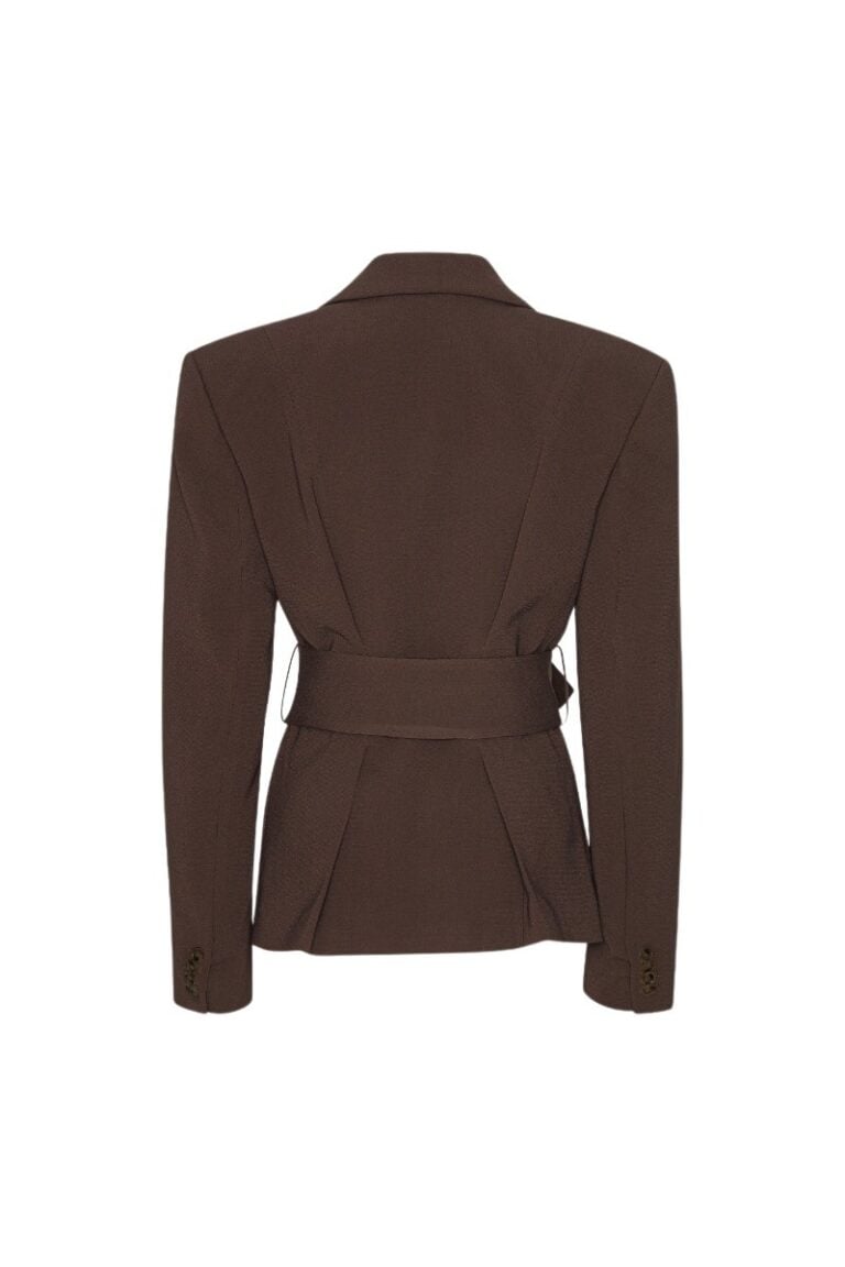 rotate_1154842910_chicory-coffee_2_suiting-belted-blazer_lr