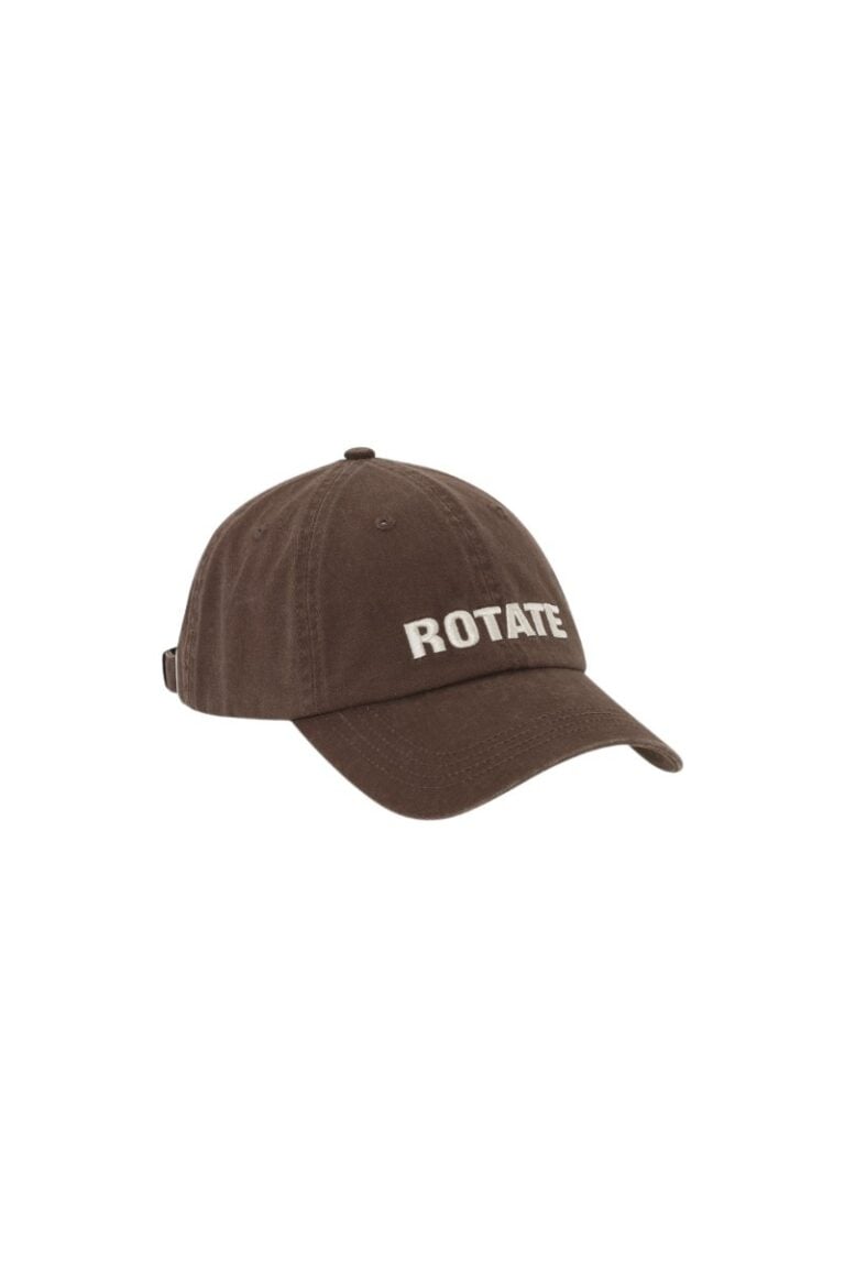 rotate_1154951667_mole__1_canvas-logo-cap_lr