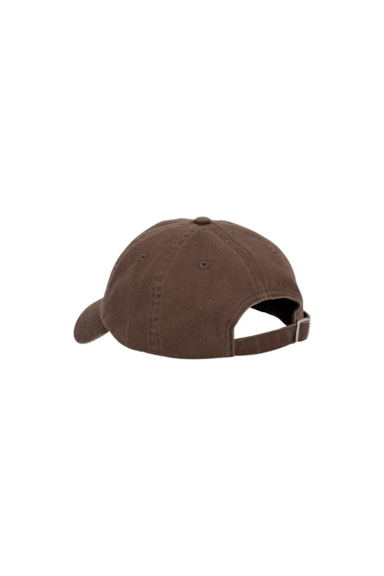 rotate_1154951667_mole__2_canvas-logo-cap_lr