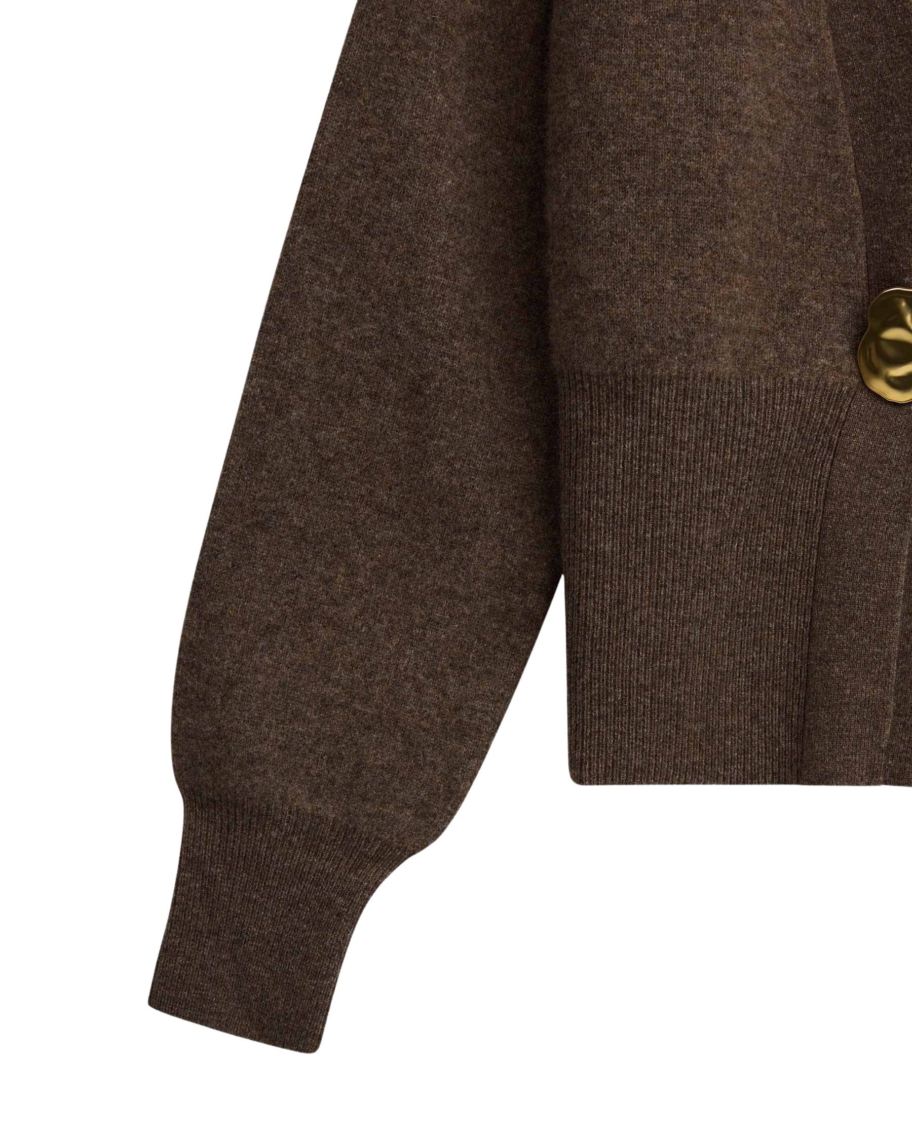 rvxhqhs0njeeqewnfixq rvxhqhs0njeeqewnfixq