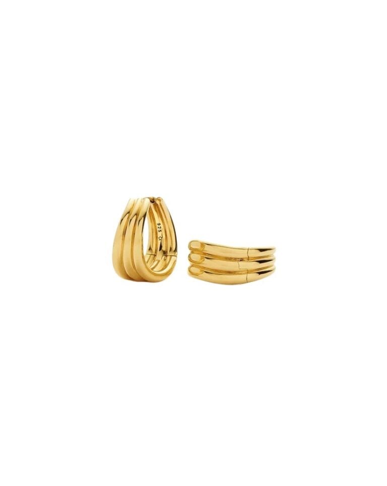 savi-triple-ridge-hoop-earrings-18ct-gold-vermeil-earrings-missoma-830296