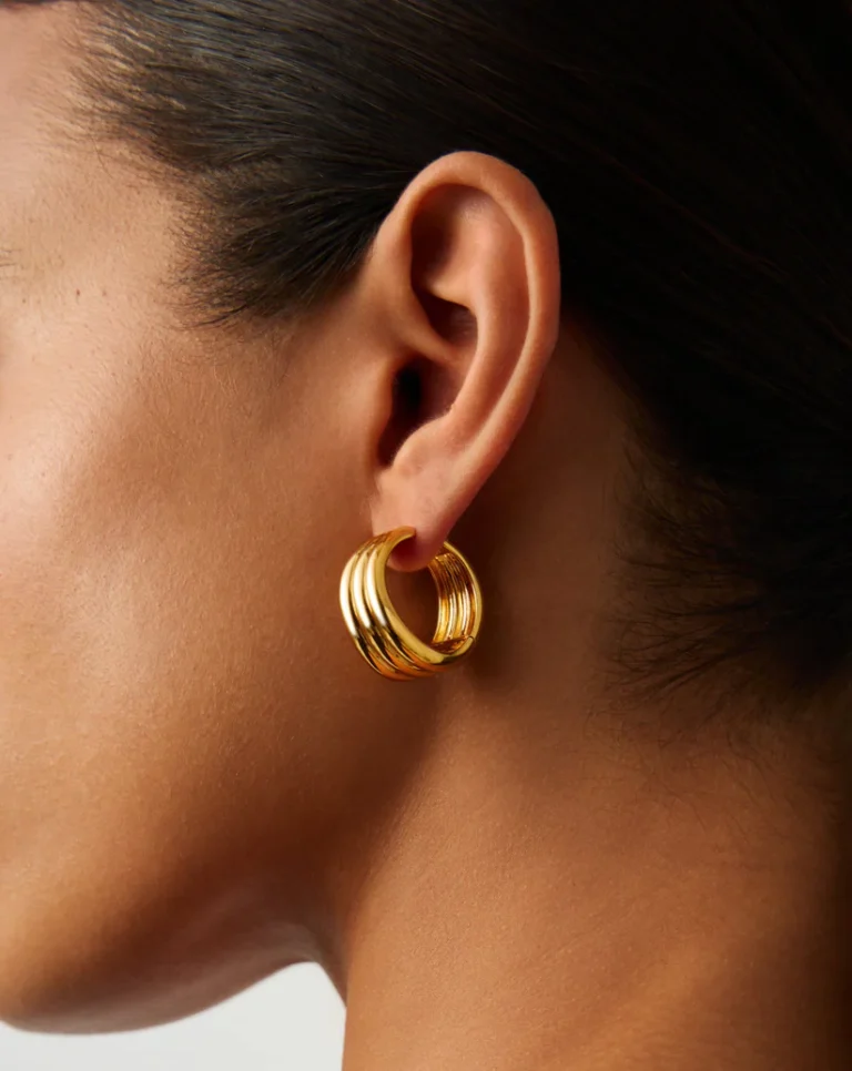 savi-triple-ridge-large-hoop-earrings-18ct-gold-plated-earrings-missoma-891666