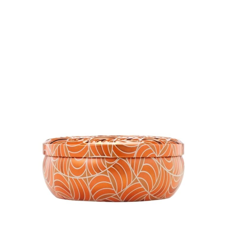 spicedpumpkinlatte_3wicktin_54512_2025_03_b_web