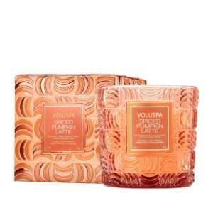 spicedpumpkinlatte_classiccandle_55212_2025_01_b_web