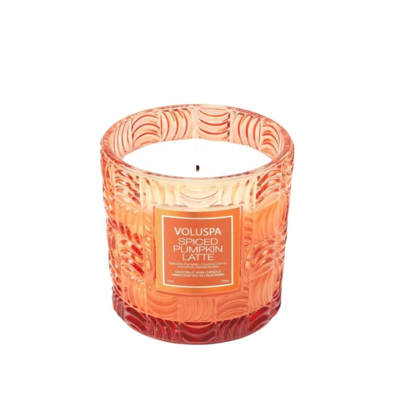 spicedpumpkinlatte_classiccandle_55212_2025_02_b_web