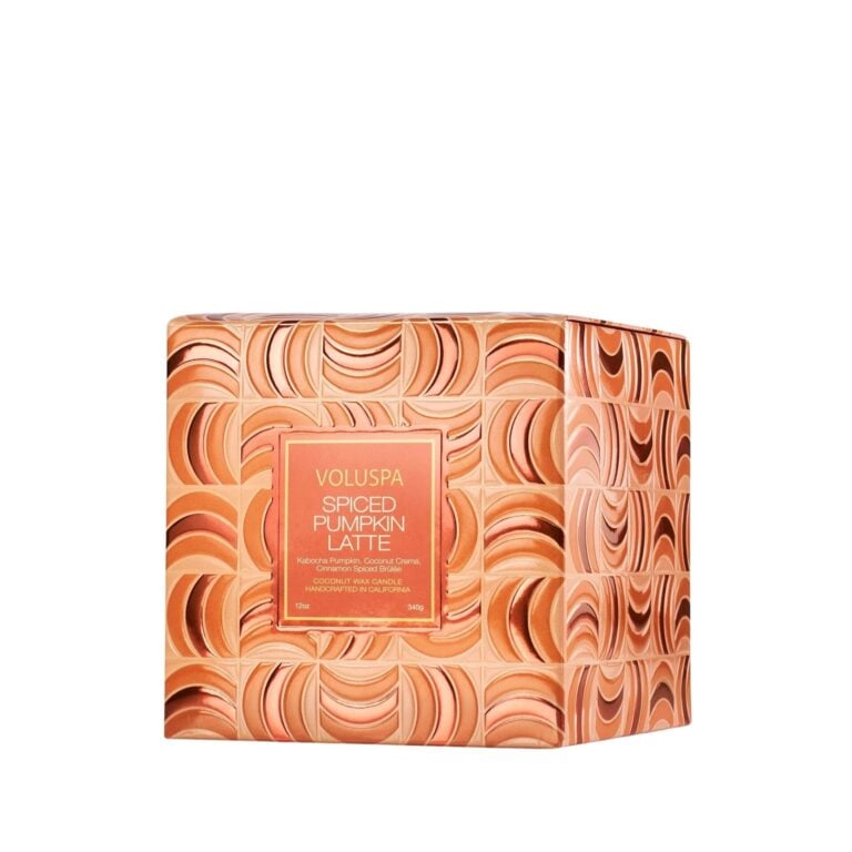 spicedpumpkinlatte_classiccandle_55212_2025_04_b_web