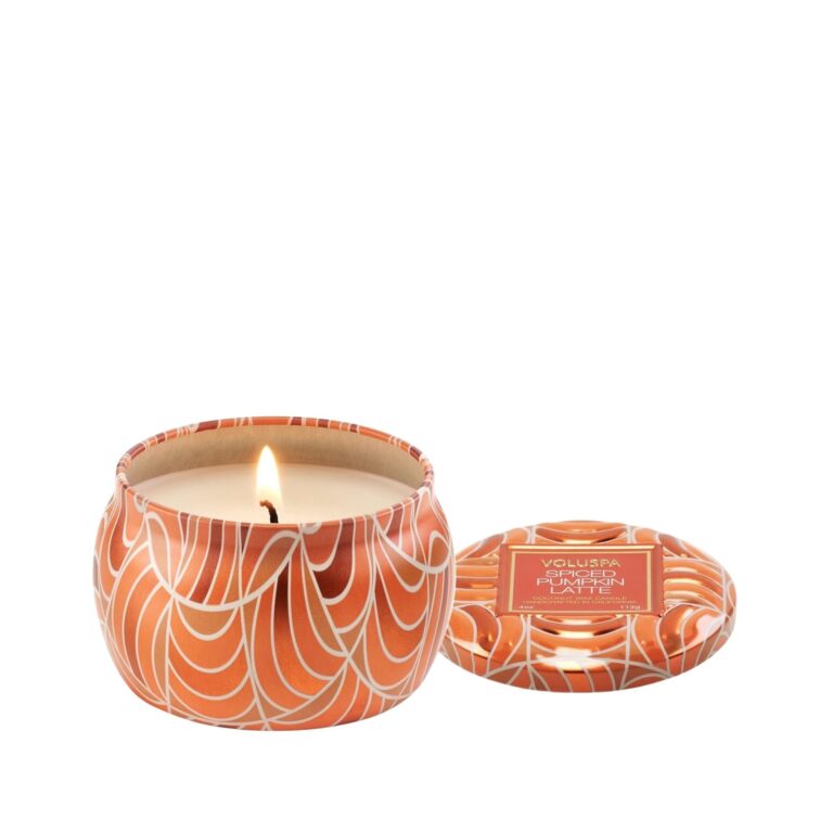 spicedpumpkinlatte_minitin_55112_2025_02_b_web