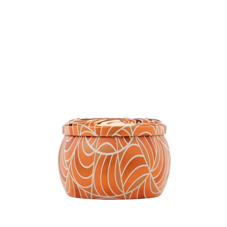 spicedpumpkinlatte_minitin_55112_2025_03_b_web