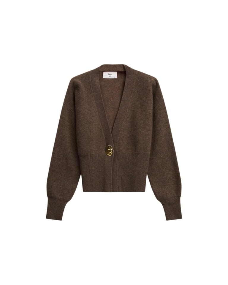 tbge30fnwzmq23zw3gr8