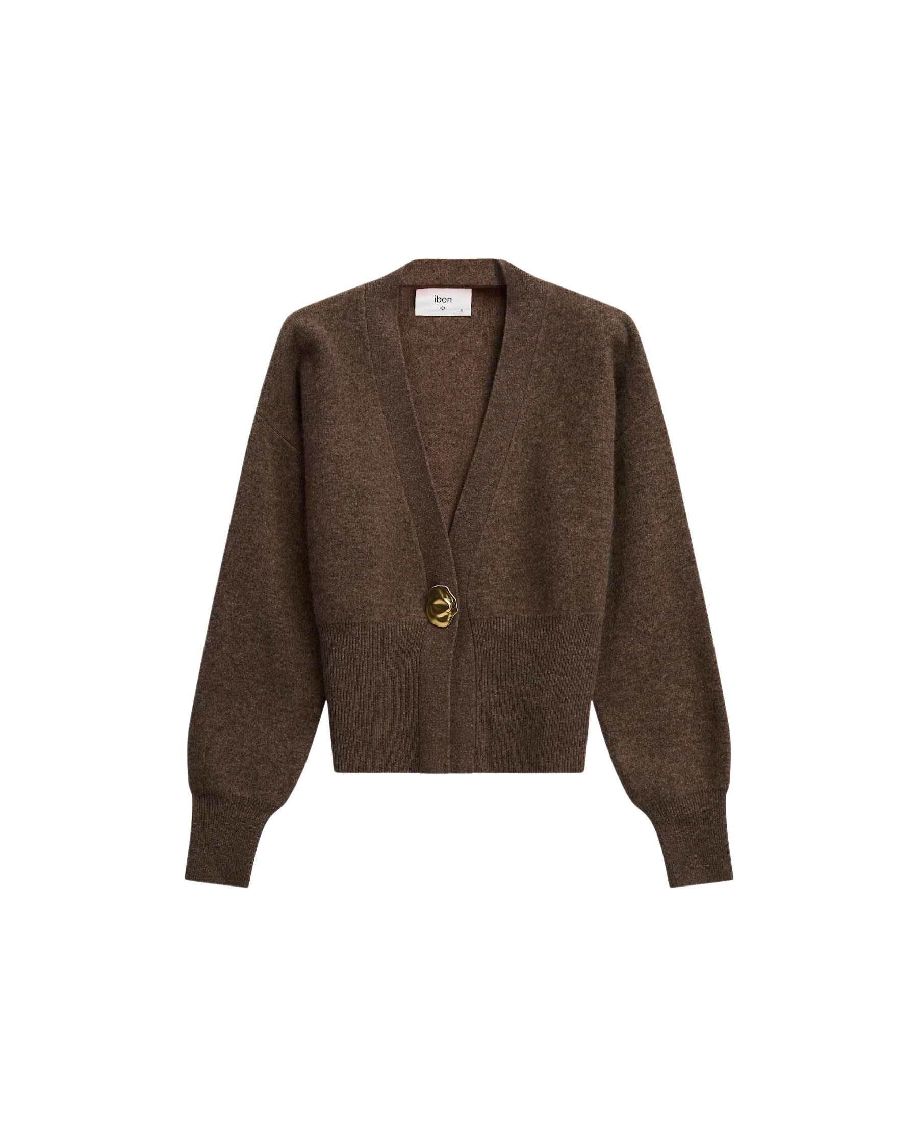 tbge30fnwzmq23zw3gr8 tbge30fnwzmq23zw3gr8