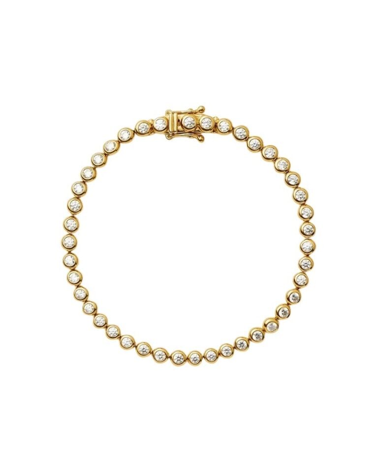 tennis-round-bracelet-18ct-gold-vermeil-cubic-zirconia-bracelets-missoma-514201