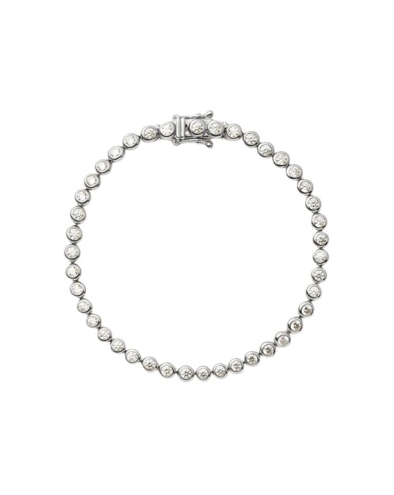 tennis-round-bracelet-sterling-silver-cubic-zirconia-bracelets-missoma-100230