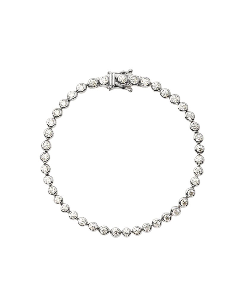 tennis-round-bracelet-sterling-silver-cubic-zirconia-bracelets-missoma-100230