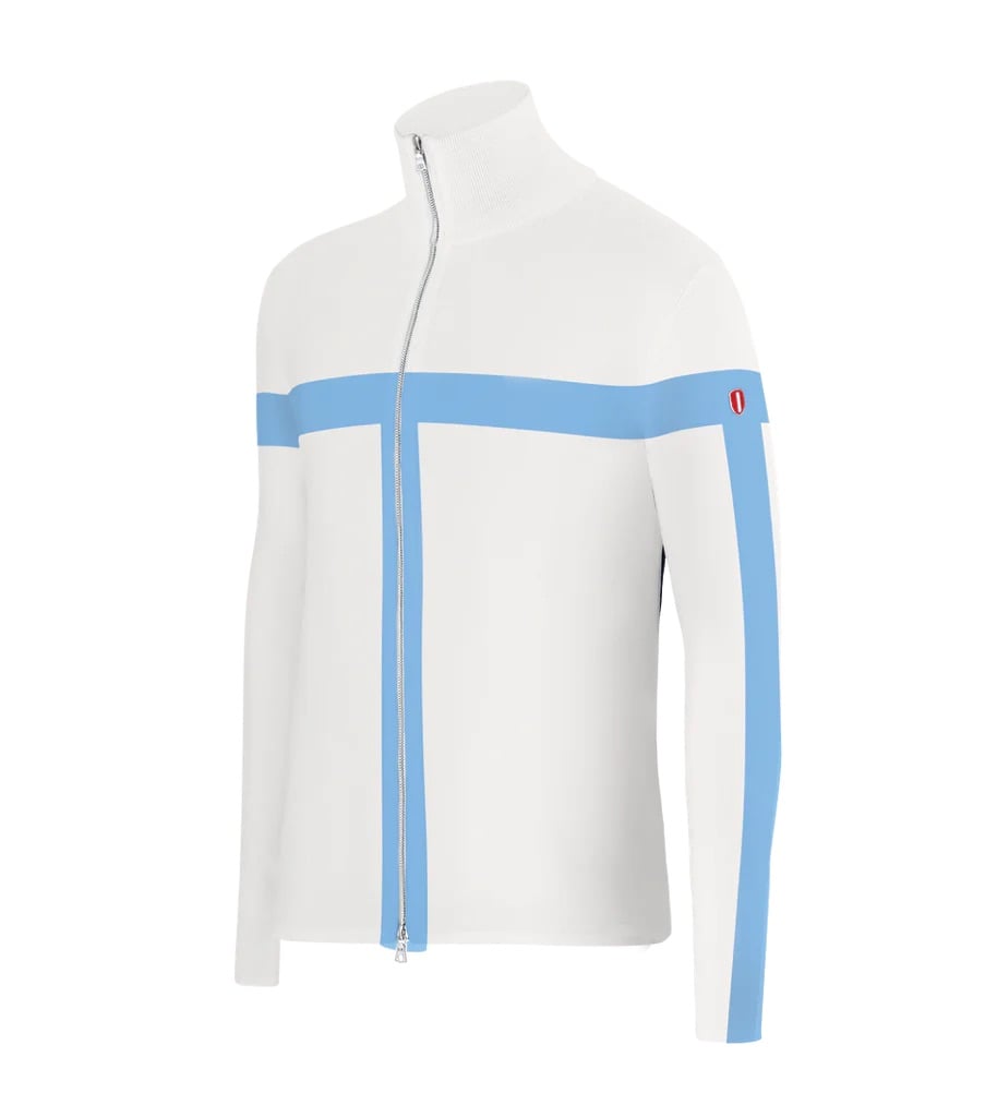 thumbnail_caiwhite_icebluezipfinal_1024x1024