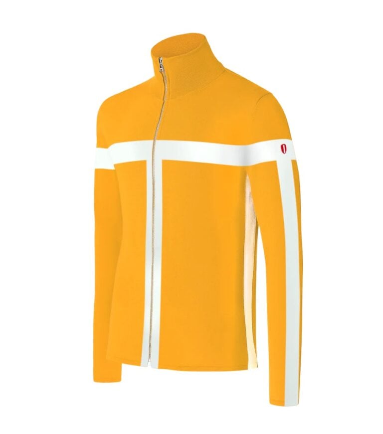 thumbnail_caiyellowzipfinal_1024x1024