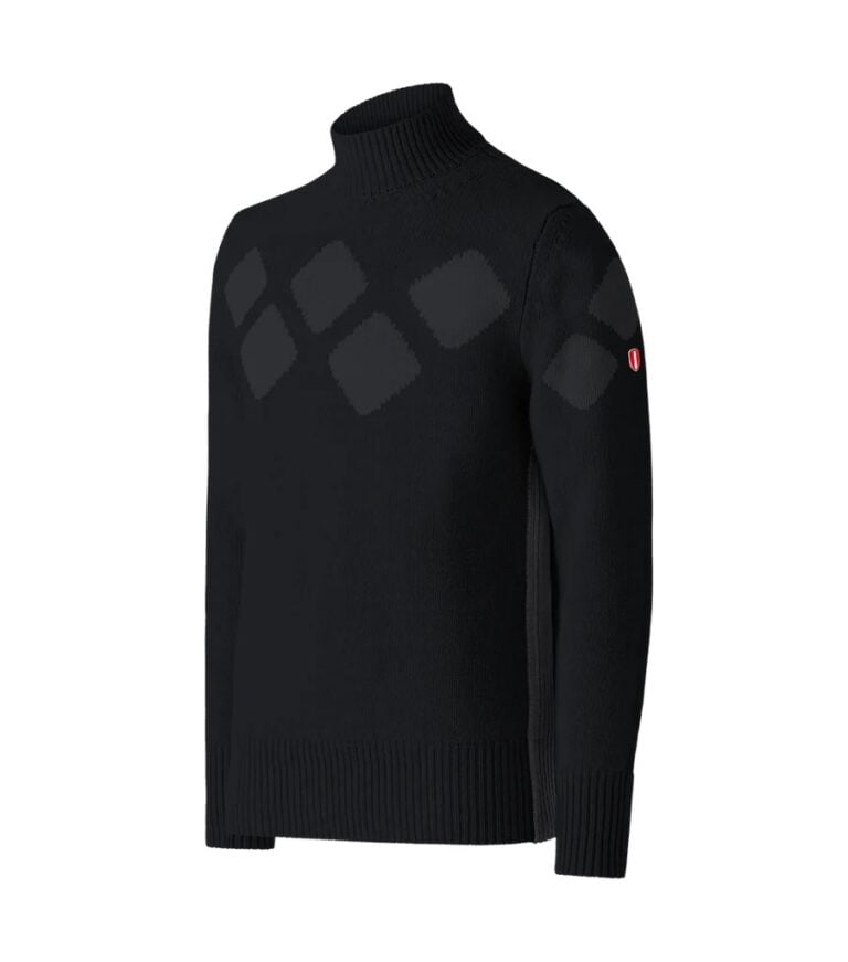 thumbnail_eireblackfinal_5fd994a5-7362-49e1-87f3-a4f6c10c91a7_1024x1024