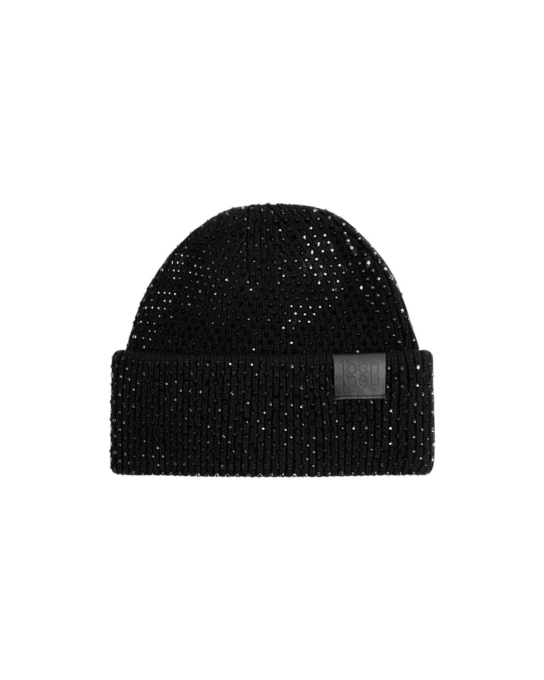 u4gceknwig95dp0ozeff