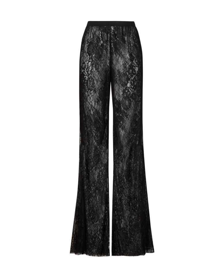 victoria-trousers-black-lace