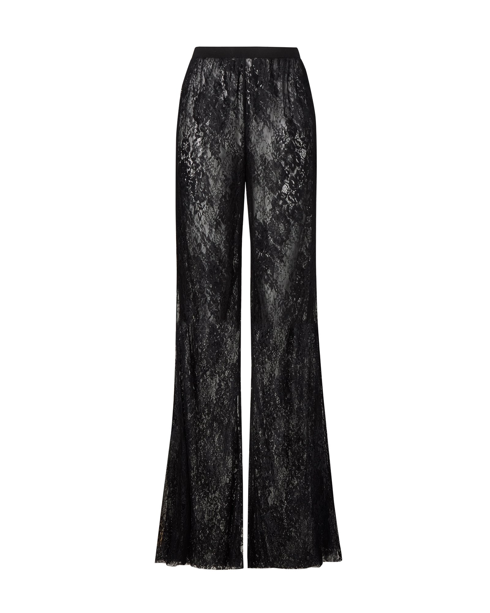 victoria trousers black lace victoria-trousers-black-lace
