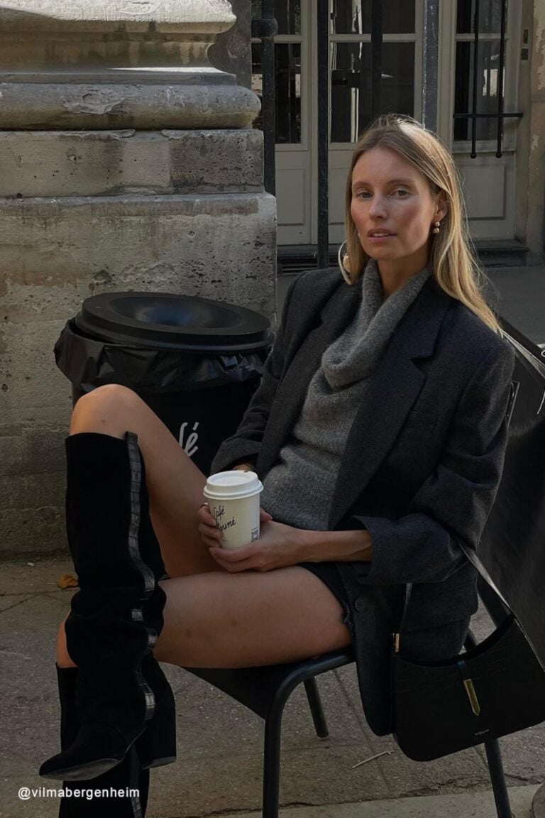 vilma-black-1-bonn-boots