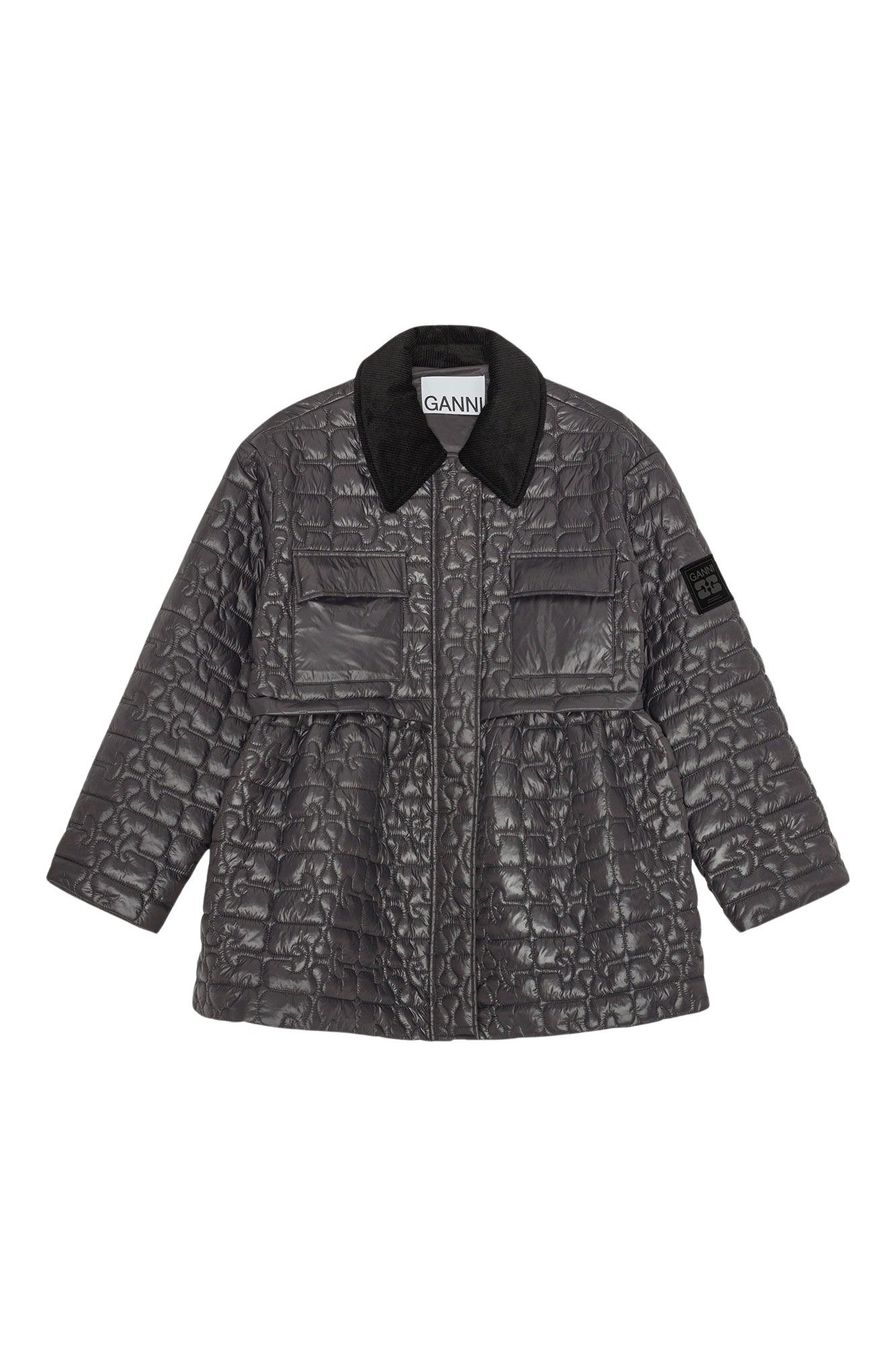 w0964_6905_252_1 w0964_6905_252_1