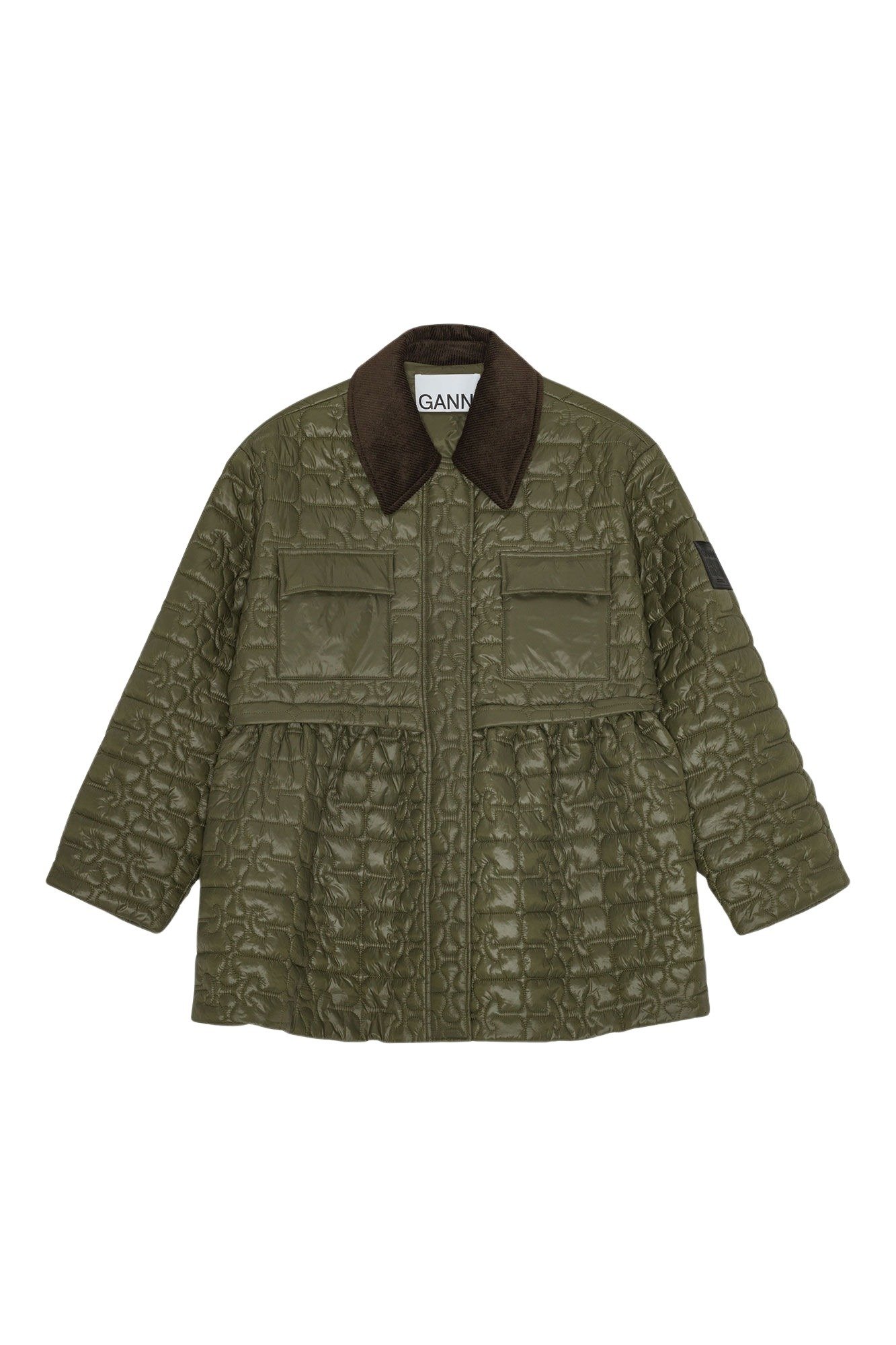 w0965_6905_861_1 w0965_6905_861_1