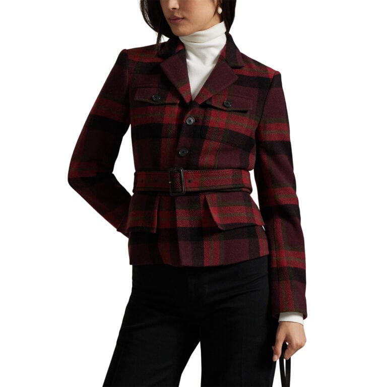 whsfrontcrop_ai211978387001