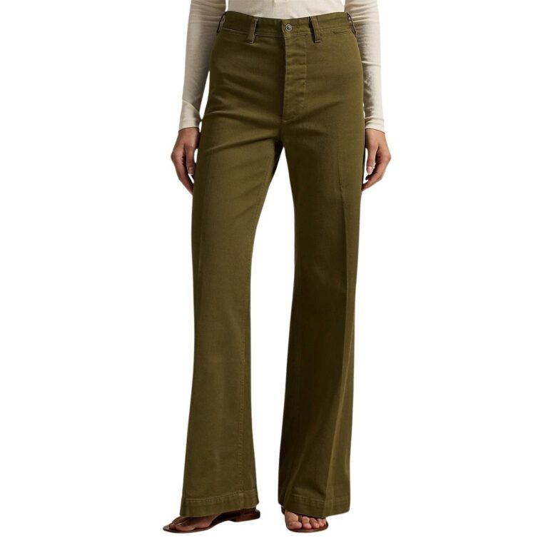 whsfrontcrop_ai211a10723002