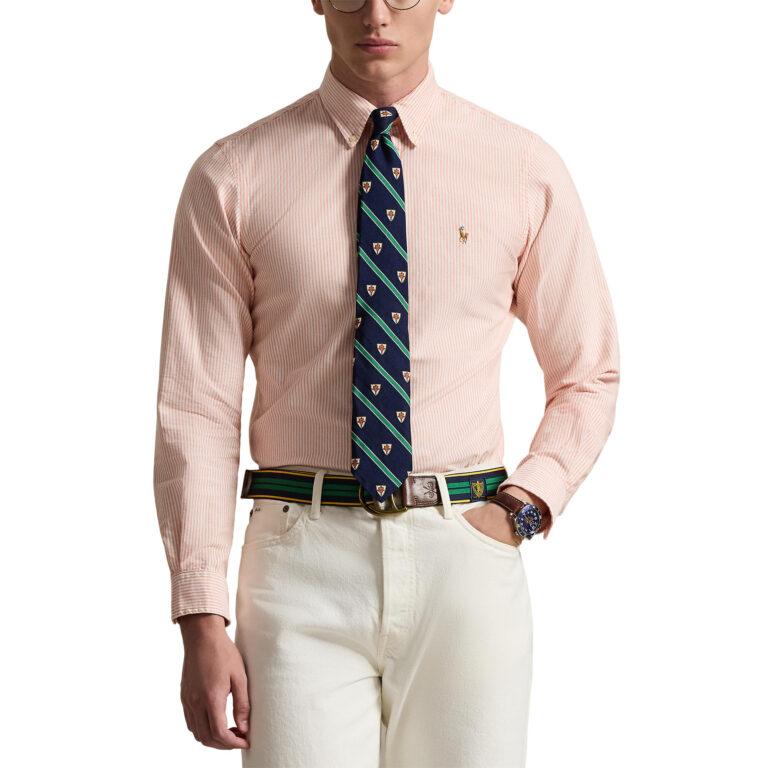 whsfrontcrop_ai710953704013