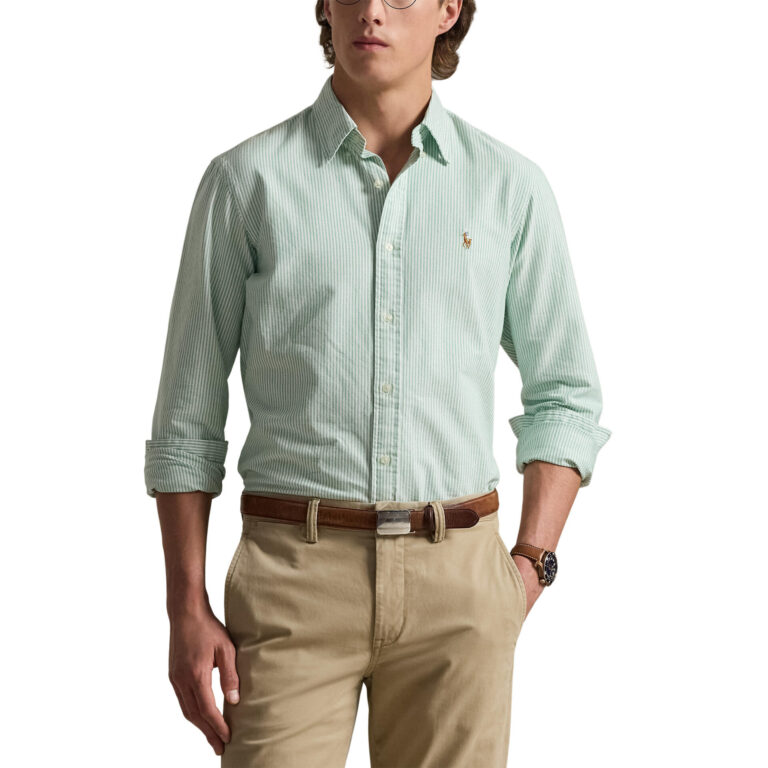 whsfrontcrop_ai710953704014