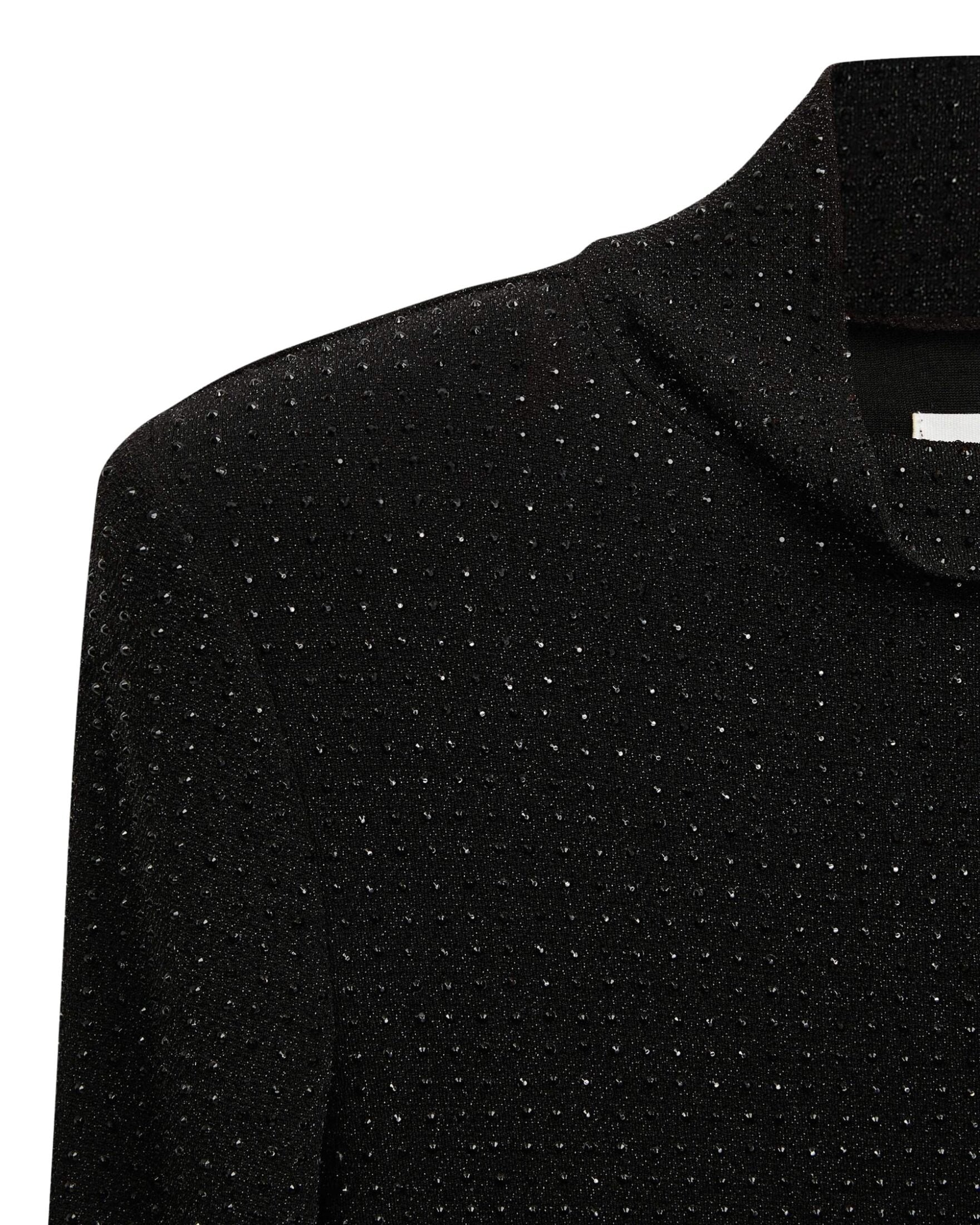 xa9gwns9rn6u1vfenmkt xa9gwns9rn6u1vfenmkt