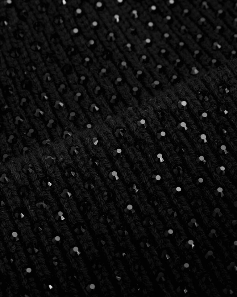 xinhuyqcqmpvu1bn6zik